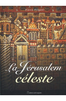 Jerusalem celeste