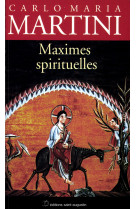 Maximes spirituelles