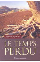 Temps perdu