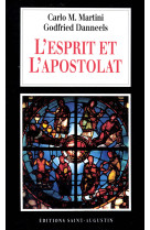 L'esprit et l'apostolat