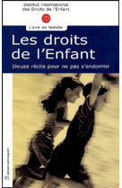 Droits de l'enfant