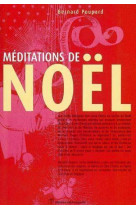 Meditations de noel