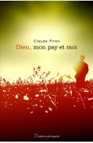 Dieu, mon psy et moi