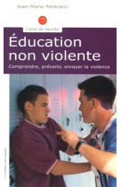 Education non-violente