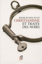 Christianisme et traite des noirs