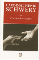 Chemins de solidarite