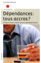 Dependances tous accros