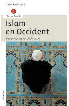 Islam en occident