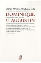 Dominique et augustin