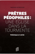 Pretres pedophiles