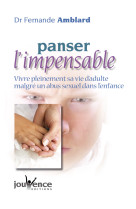 N°178 panser l'impensable