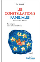 N°115 les constellations familiales