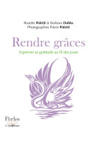 Rendre grâces n°305