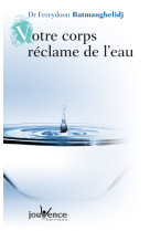 Votre corps réclame de l'eau n°74