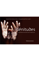 Plénitudes n°6