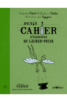 Le lacher-prise