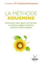 La méthode kousmine