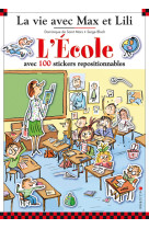 L'école