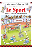 Le sport