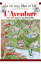 L'aventure