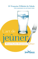 L'art de jeûner