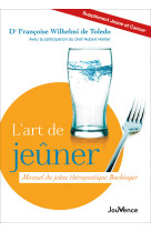 L'art de jeûner