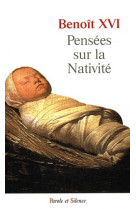 Pensees sur la nativite