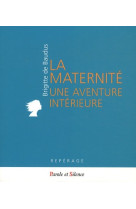 La maternite