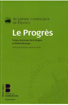 Le progres