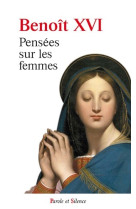 Pensees sur les femmes