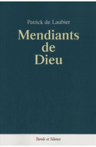 Mendiants de dieu