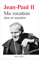 Vocation