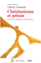 Christianisme et prison