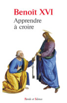 Apprendre a croire