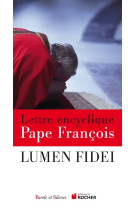 Lumen fidei