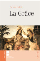 La grace