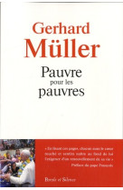 Pauvre pour les pauvres