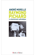 Raymond pichard