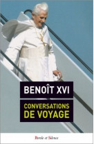 Conversations de voyage