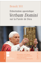 Verbum domini