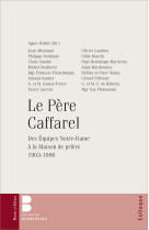 Le père caffarel