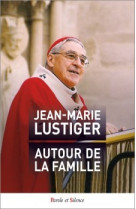 Autour de la famille