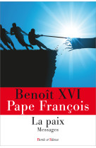 La paix