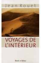 Voyages de l interieur