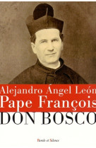 Don bosco