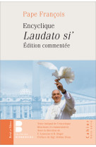 Encyclique laudato si debat reactions