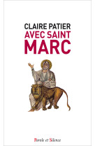 Avec saint marc