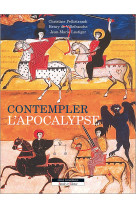 Contempler l'apocalypse