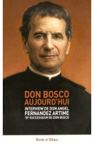 Don bosco aujourd hui