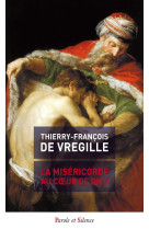 La miséricorde au cœur de dieu